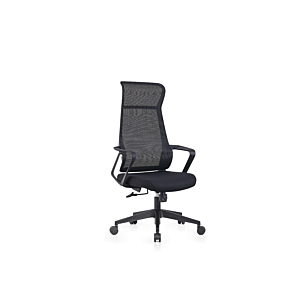 Fauteuil Président PHOENIX Fauteuil de Direction
