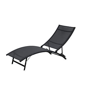 Relax Pliable KINESY Chaises sans accoudoir