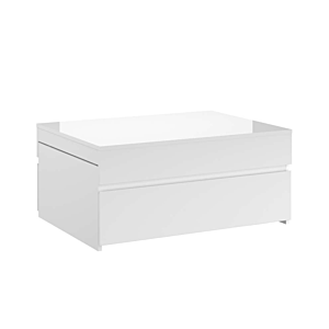 Table Basse Extensible LEA
