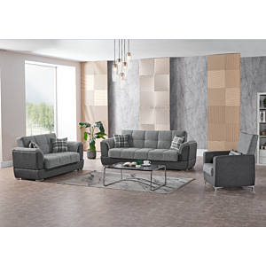 Fauteuil SEREN 