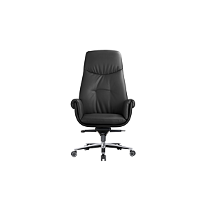 Fauteuil Président NEW ORCUS 