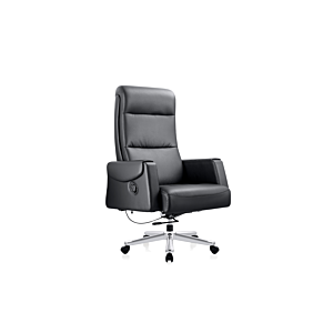 Fauteuil Président NEW OR10 Fauteuil de Direction