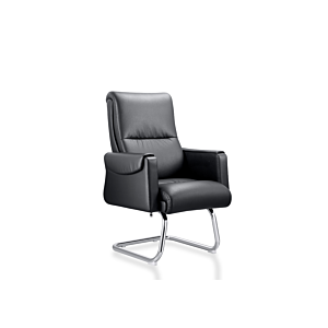 Fauteuil Visiteur NEW OR10 Fauteuils Visiteurs