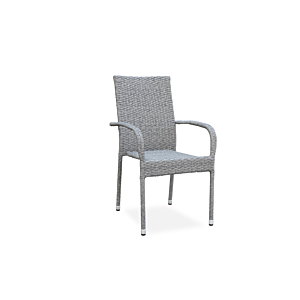 Chaise De Jardin LOUISE Chaise de jardin