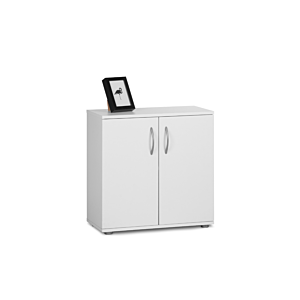 Commode PEGGY 2 Portes Commodes rangements