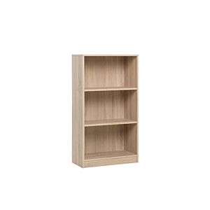 Étagère PEGGY 3 Niveaux - Beige