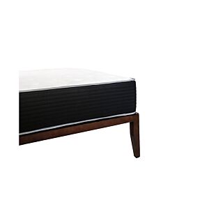 Matelas DOREMI AUTOGRAPH 120x200cm - Blanc