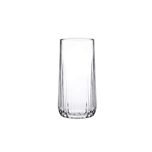 Set De 6 Verres à Eau NOVA 36cl - Blanc Verres d'eau