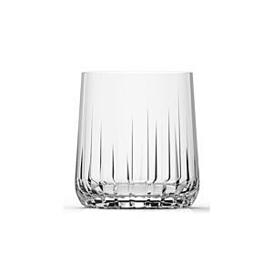 Set De 6 Verres à Eau NOVA 31,5cl - Blanc Verres d'eau