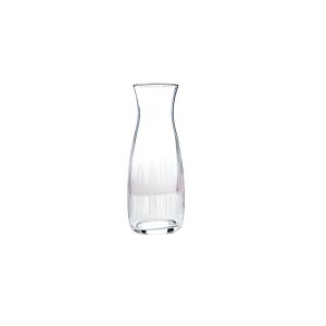 Carafe Pour Boissons 1,18L - Blanc Carafes