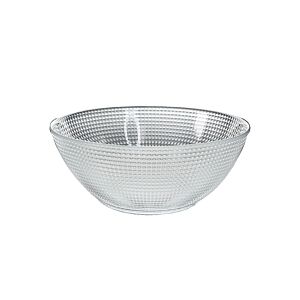 Saldier Oval - Blanc Serviteurs