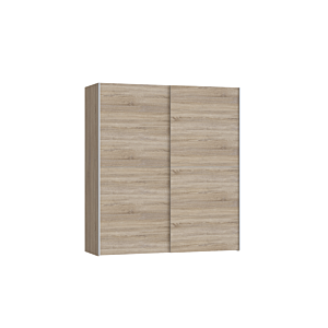 Armoire DEDERIK - Beige