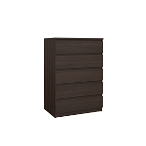 Commode NAIA - Marron Commodes et coiffeuses