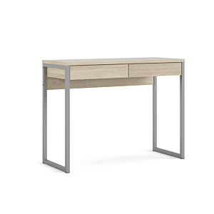 Bureau FUNCTION PLUS 2 Tiroirs Bureaux enfant