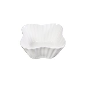 Set Apéritif En 6 Pièces 10cm - Blanc Art de la table Ramadan