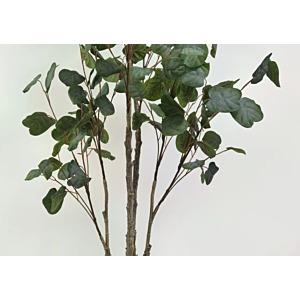 Plante Artificielle BF2214075 140cm - Vert