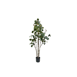 Plante Artificielle BF2214075 140cm - Vert Plantes et fleurs artificielles