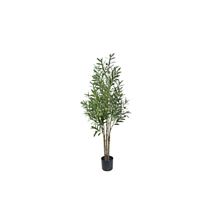 Plante Artificielle BF2214079 140cm - Vert Plantes et fleurs artificielles