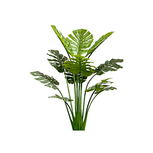 Plante Artificielle 140cm - Vert