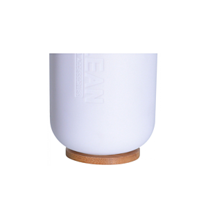 Gobelet 300ml - Blanc