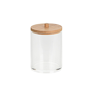 Organisateur Rond 7cm - Blanc Organisateurs
