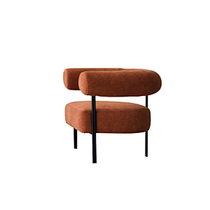 Fauteuil DAVI Promos printemps