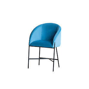 Fauteuil DIVA Promos printemps