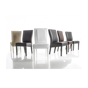 CHAISE LUCCA