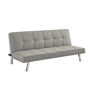 Canapé-Lit LUCY Sofa Rangement