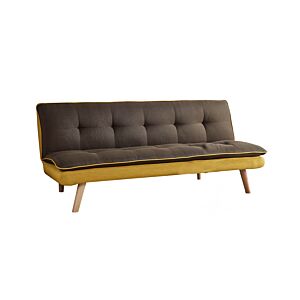Canapé-Lit MERY Sofa Rangement