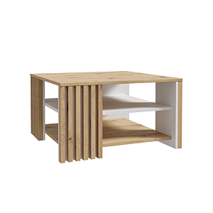 Table Basse CARDIGAN Séjour Ramadan