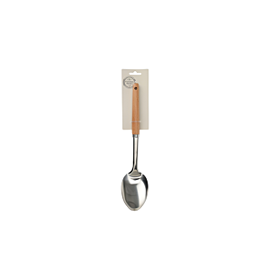 Cuillère De Service - Beige Préparations culinaires Ramadan