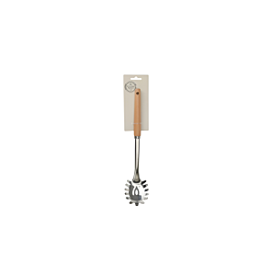Cuillère À SPAGHETTI - Beige Préparations culinaires Ramadan