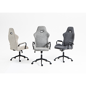 Fauteuil Président MODWAY