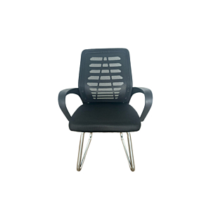 Chaise Visiteur CASUAL