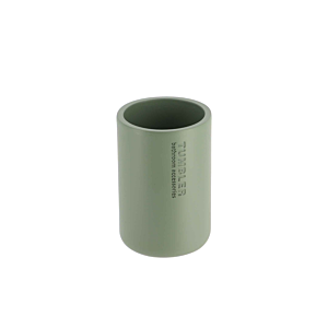 Gobelet PRESTIGE - Kaki Gobelets et distributeurs de savon