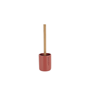 BROSSE WC PRESTIGE - Terracota Brosses WC