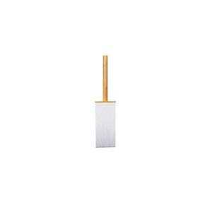 Brosse De Toilette - Blanc Promos printemps