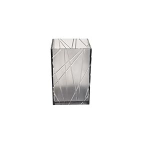 Gobelet 10,3cm - Noir Promos printemps