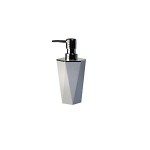 Distributeur De Savon - Gris Promos printemps