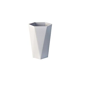 Gobelet 10,3cm - Gris Promos printemps