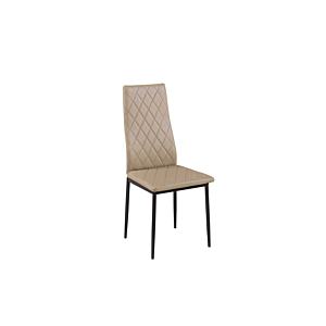 CHAISE LIBERTA - Beige