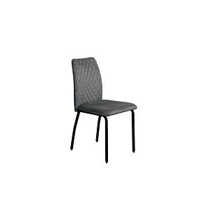 Chaise MILO Chaises sans accoudoir