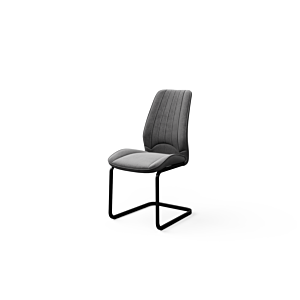 Chaise RONCO Chaises sans accoudoir