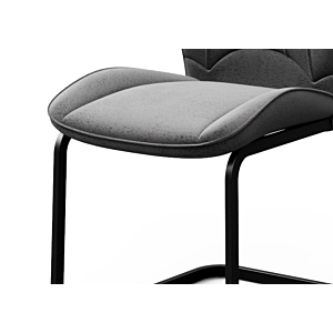 Chaise RONCO 