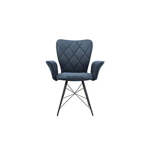 Chaise NESS