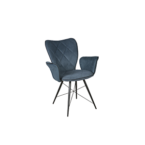 Chaise NESS Chaises sans accoudoir