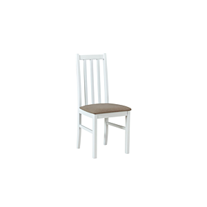 Chaise BOSS