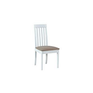 Chaise ROMA Chaises sans accoudoir