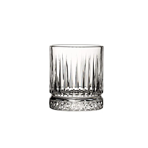 Verre à L'unité ELYSIA 21cl - Blanc Verres d'eau